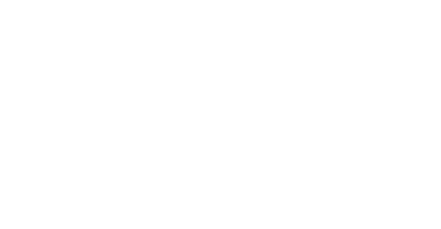 Refracted Security